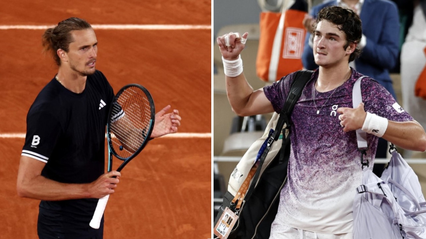 Zverev and Fonseca.jpg