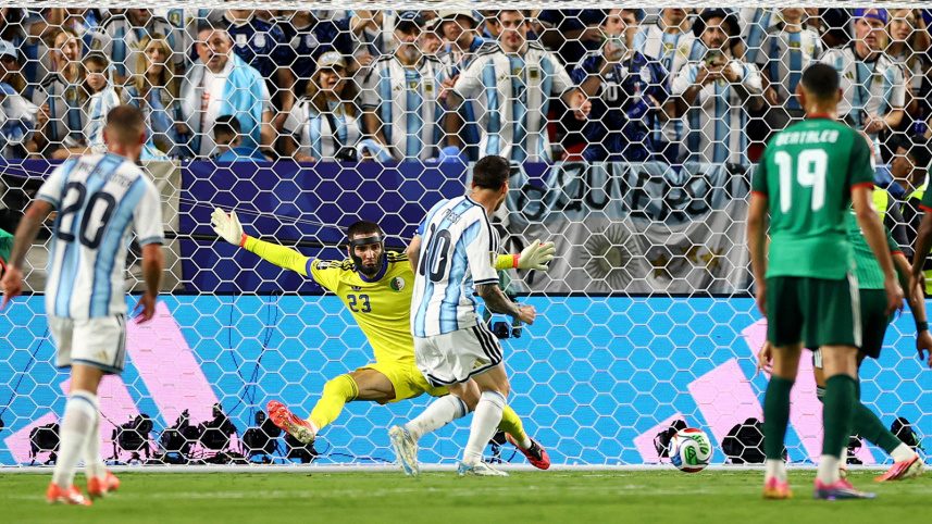argentina 1.JPG