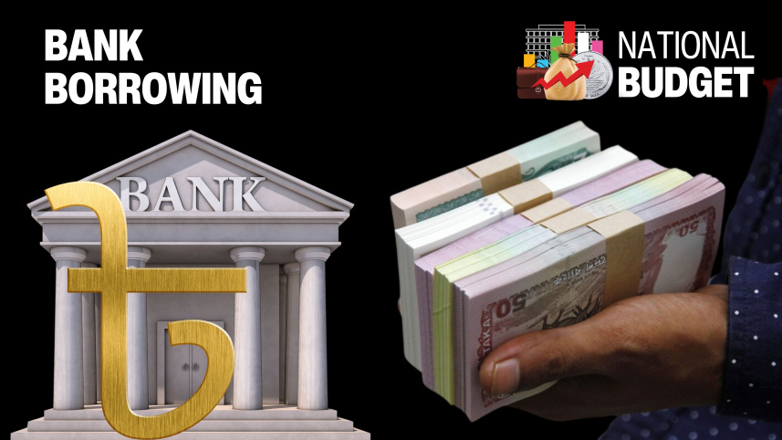 bank borrowing (1).jpg
