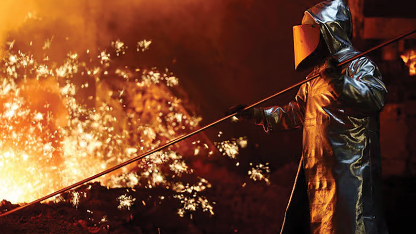 blast-furnace.jpg