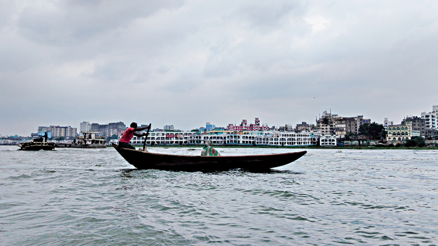 buriganga_boatmen.jpg