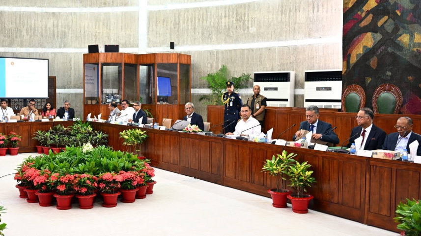 cabinet_0.jpg