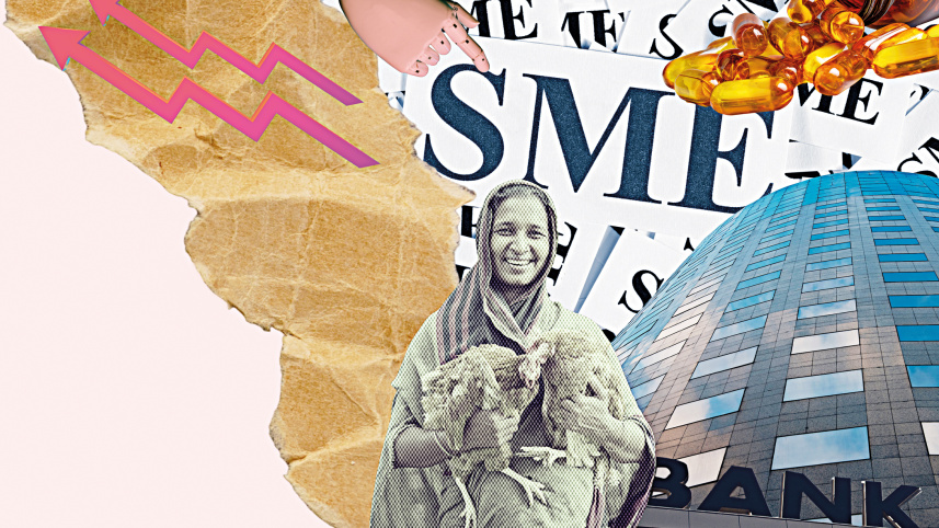 cover-3.jpg