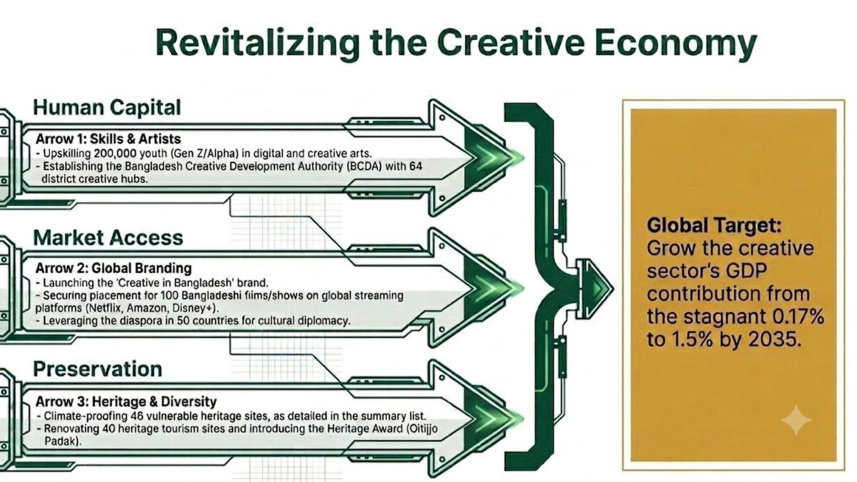 creative-economy.jpg