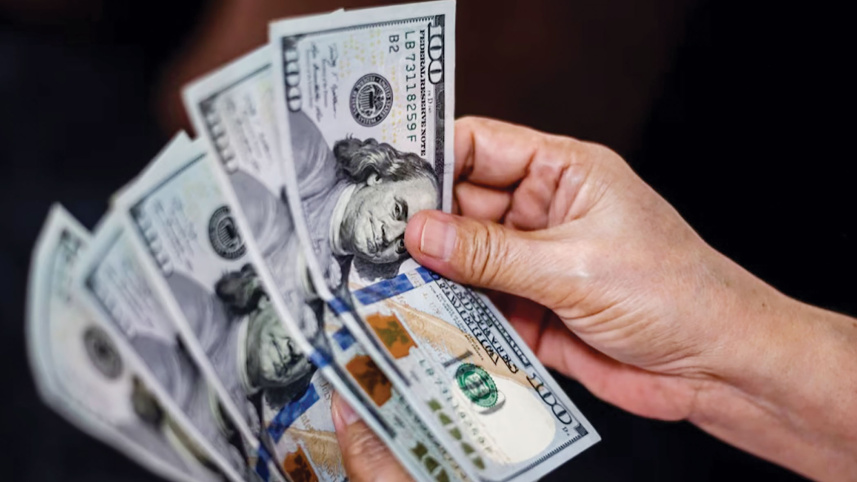 dollar.jpg