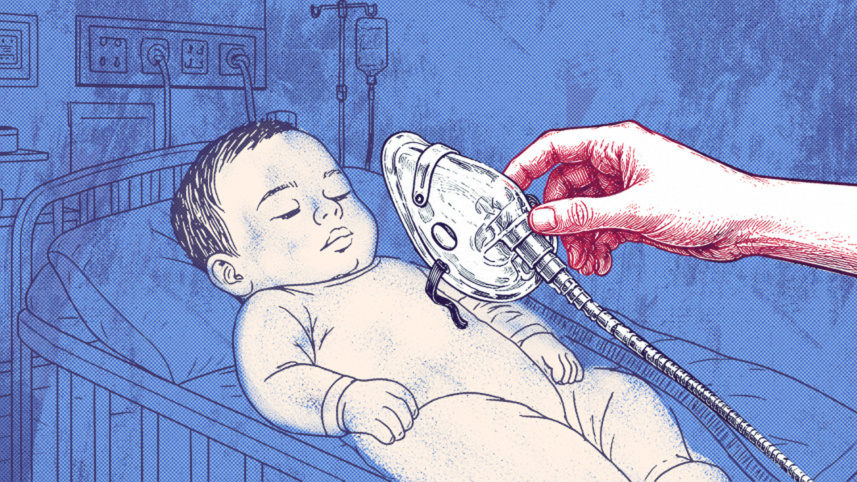 ed1-Baby-DMCH.jpg