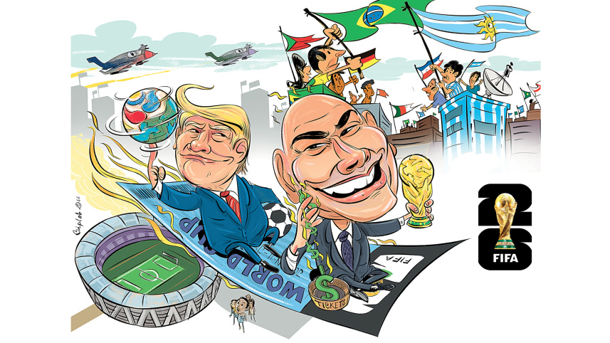 fifa-wc-26.jpg