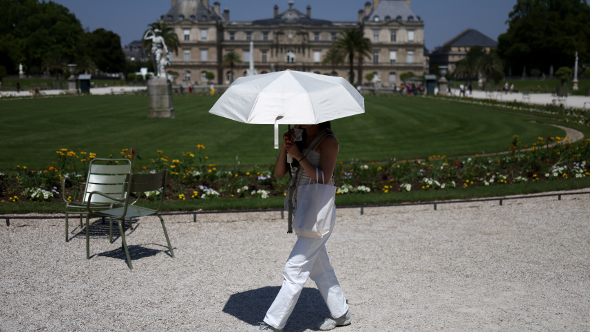 france-web.JPG