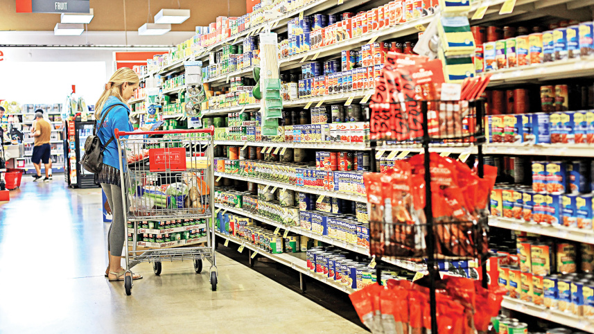 grocery-store-in-Miami.jpg