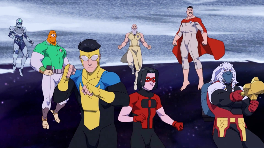 invincible.jpeg