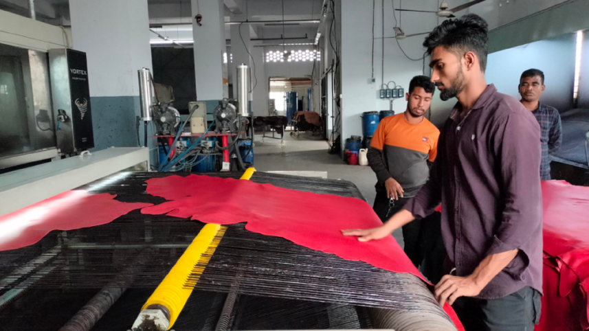 leather_factory_new.png