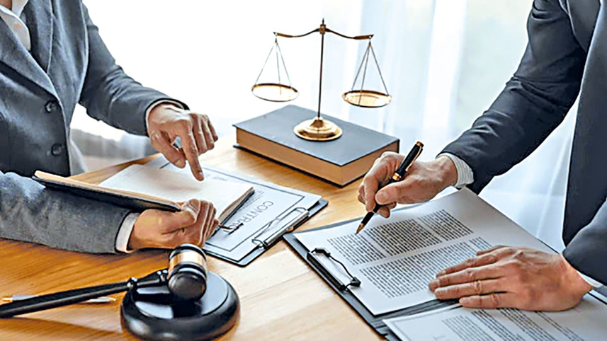 legal-consequences.jpg