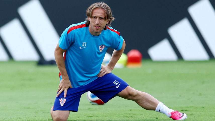 lmodric.JPG