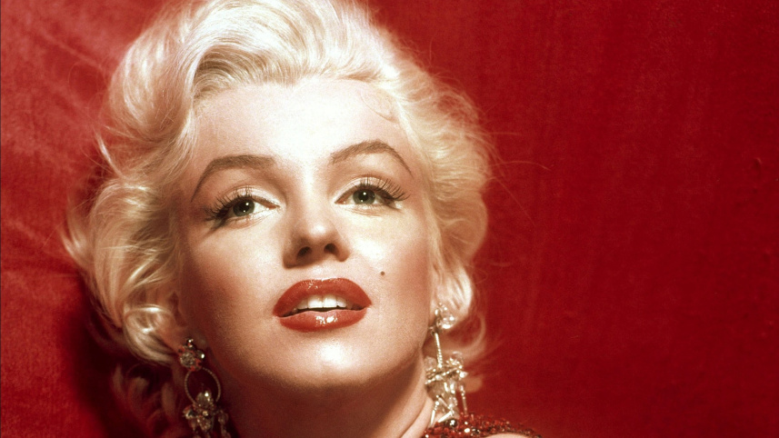 marilyn-monroe.jpg
