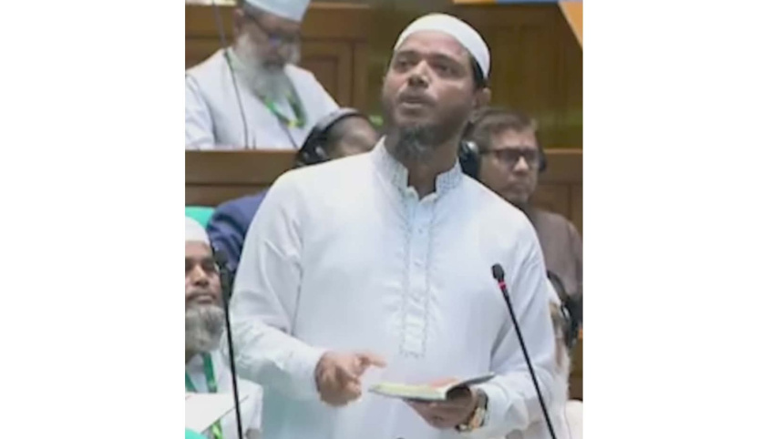 masud.jpg