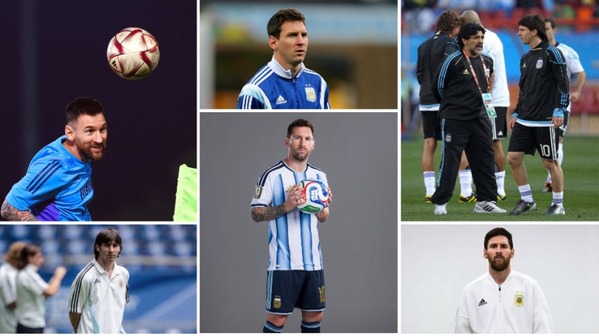 messi collage .jpg
