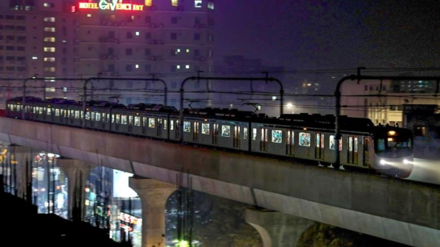 metro-night.jpg