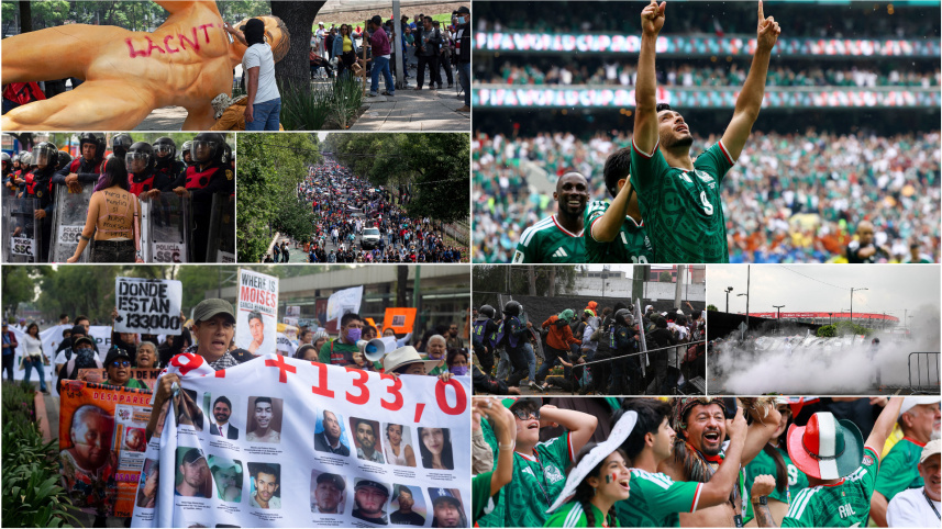 mexico_0.jpg