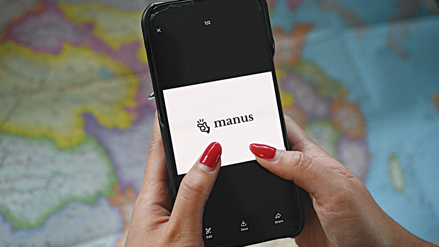 mobile-phone.jpg