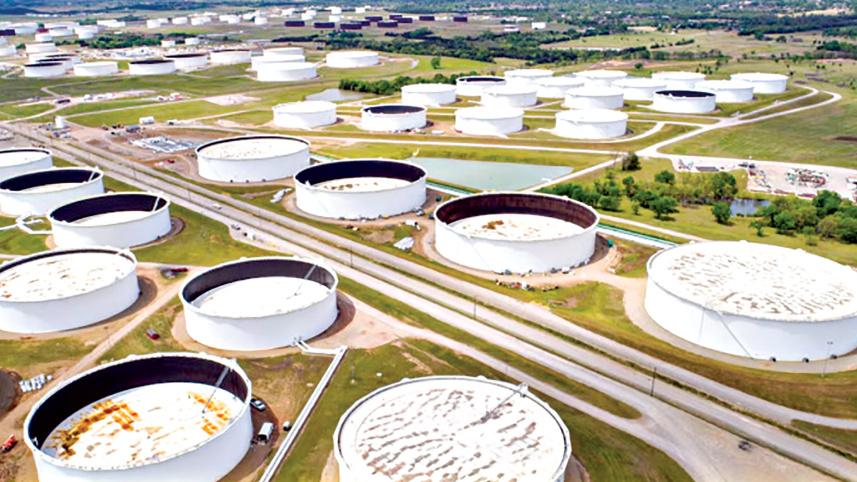 oil_depot.jpg