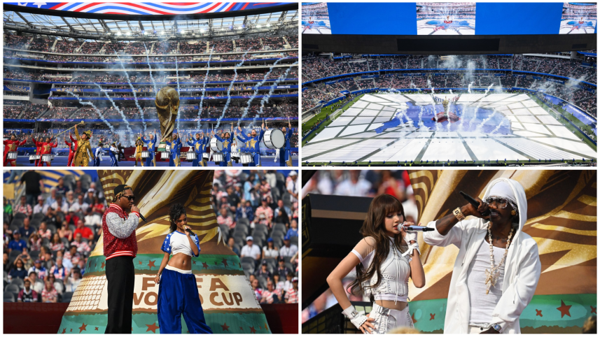 photo-collage.png (34).png