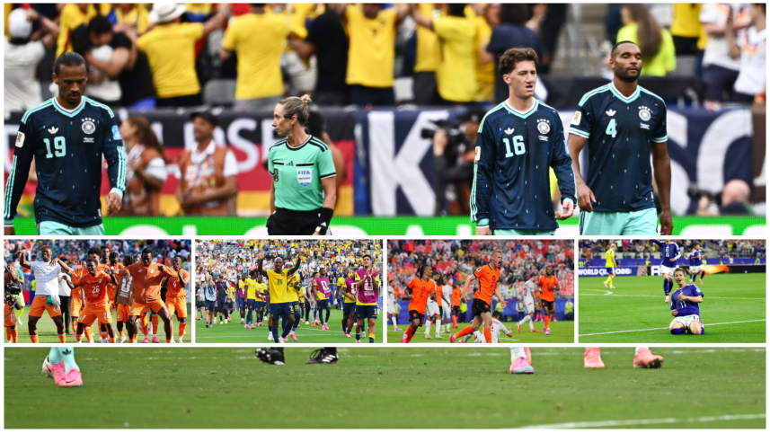 photo-collage.png (37).png