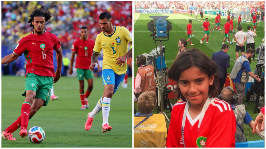 photo-collage.png - 2026-06-14T222044.243.png