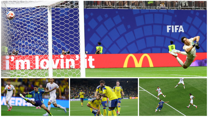 photo-collage.png.png