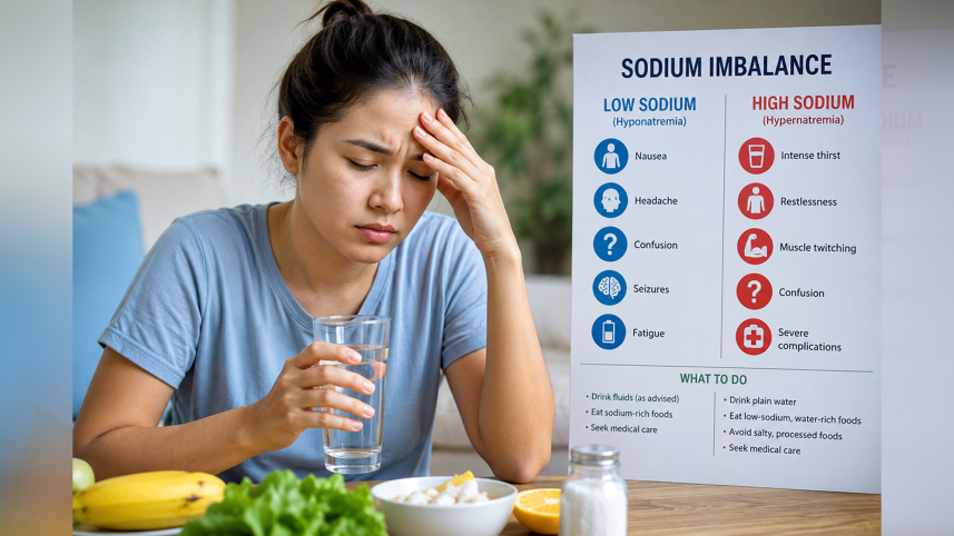 sodium-levels-go-wrong.jpg