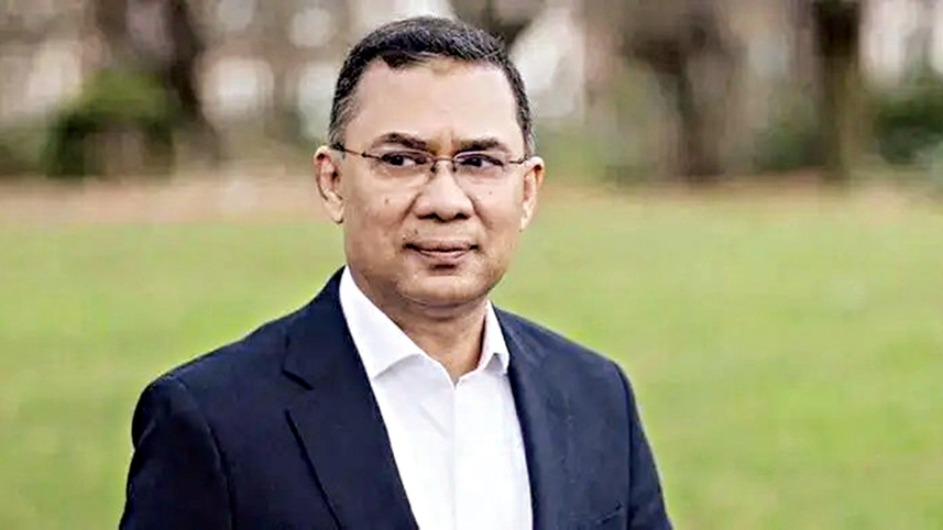 tarique.jpg