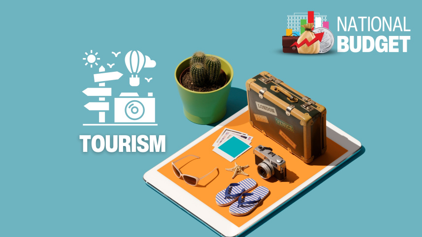 tourism.jpg