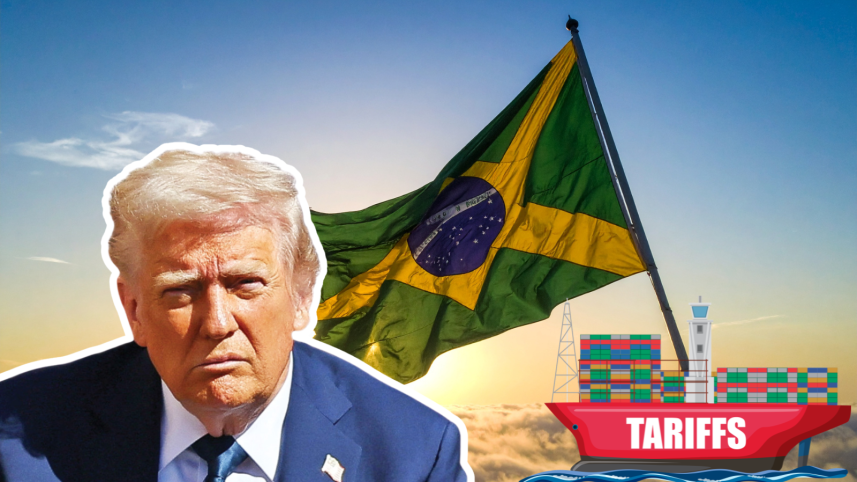 trump tariff on brazil.png
