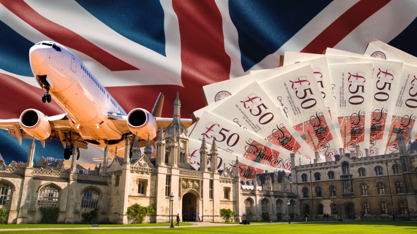 uk cost.png