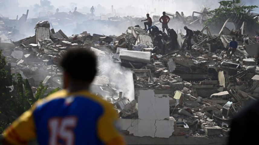 venezuela-quakes-aftermath-1024x683.jpg