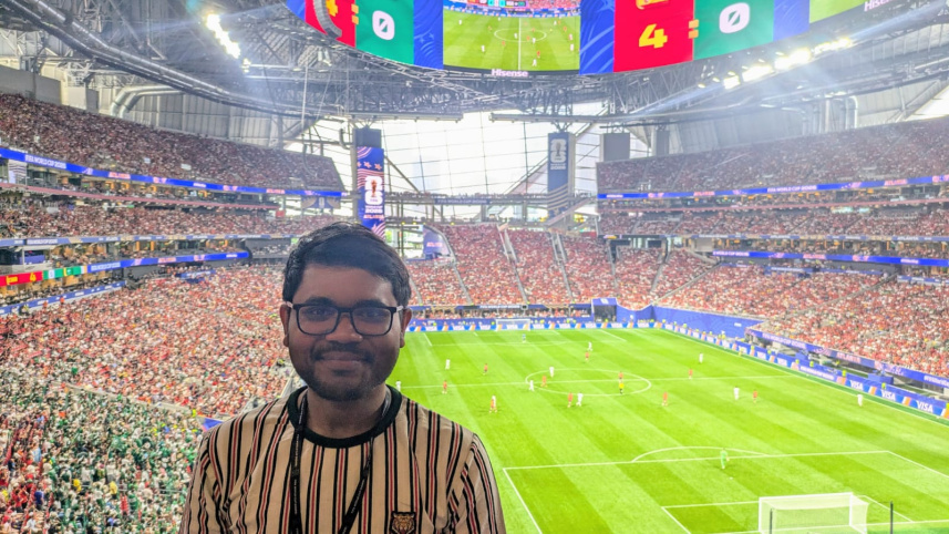 world cup experience.jpeg