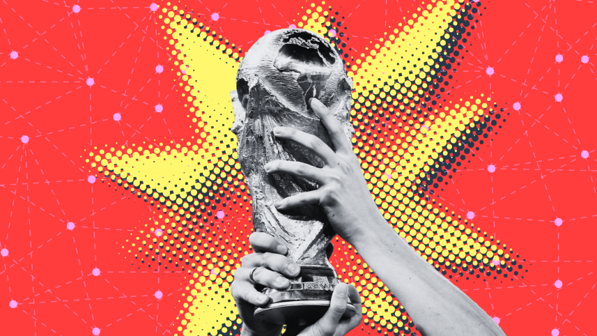 world cup predicotr.png
