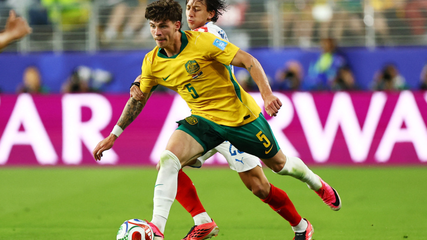 2026-06-26T034427Z_126563496_UP1EM6Q0AE1S8_RTRMADP_3_SOCCER-WORLDCUP-PRY-AUS (1).JPG
