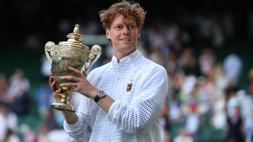 2026-07-12T191946Z_928937538_UP1EM7C1HOXKT_RTRMADP_3_TENNIS-WIMBLEDON.JPG