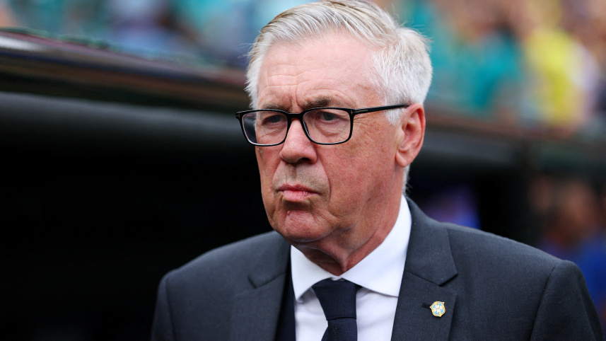 2026-07-23T144002Z_2085055107_RC2V7MA61G8A_RTRMADP_3_SOCCER-ITALY-COACH.JPG
