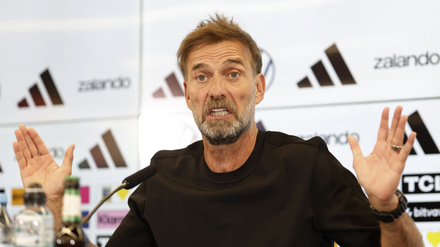 2026-07-24T094136Z_2037345541_UP1EM7O0QXAPX_RTRMADP_3_GERMANY-SOCCER-DFB.JPG