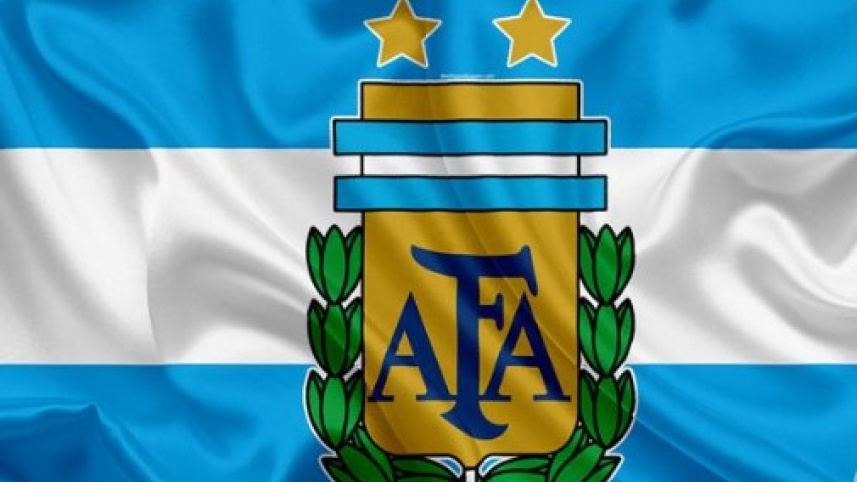 AFA.jpg