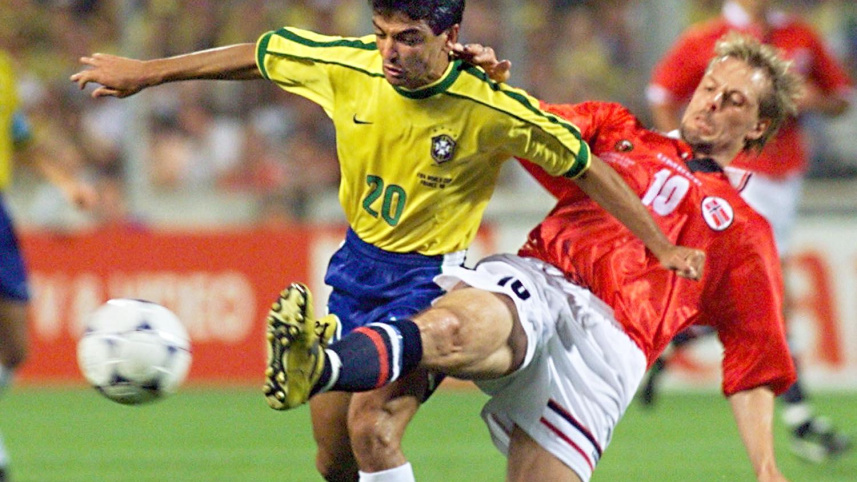 AFP__19980623__SAPA980623593730__v1__HighRes__CupFr98BraNor.jpg
