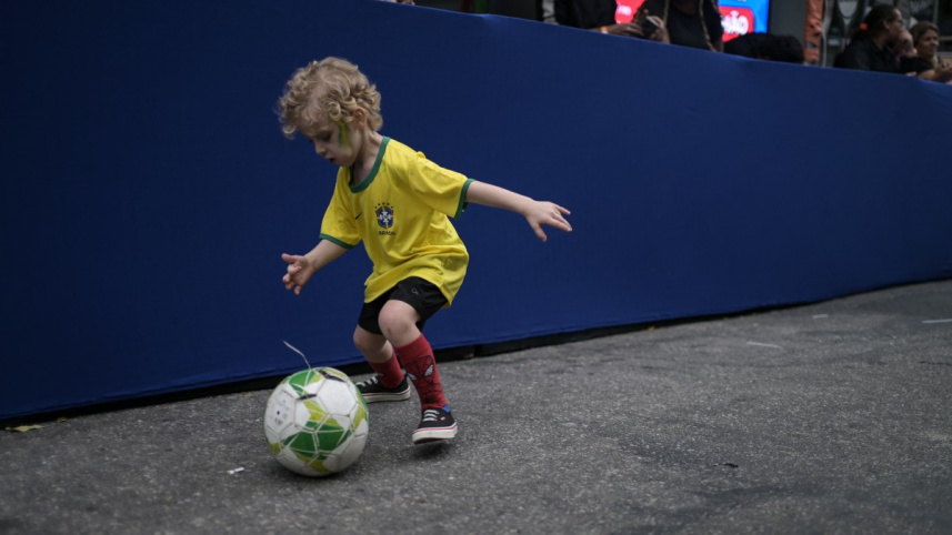 AFP__20260705__B9BL8NP__v1__MidRes__BrazilFblWc2026Fans.jpg