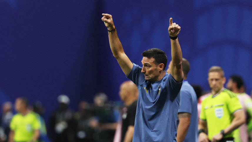 AFP__20260707__B9JT36H__v1__HighRes__FblWc2026Match95ArgEgy.jpg