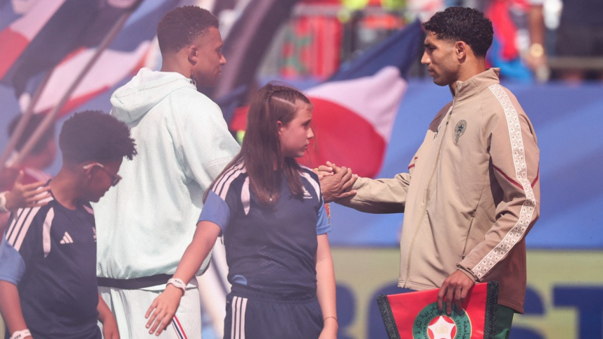 AFP__20260709__B9T39CA__v1__MidRes__FblWc2026Match97FraMar.jpg