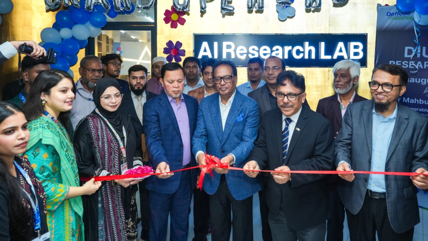AI lab at DIU.jpeg