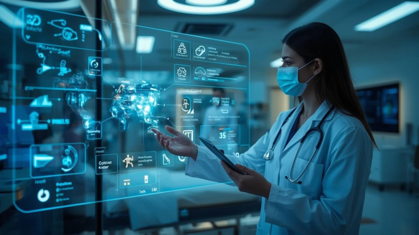 AI-help-doctors.jpg