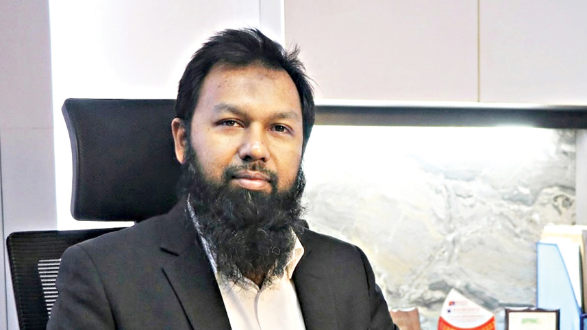 Abdul-Hasib-Siddique.jpg