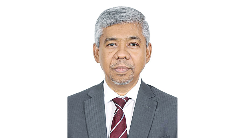 Abdur-Rahman-Khan.jpg