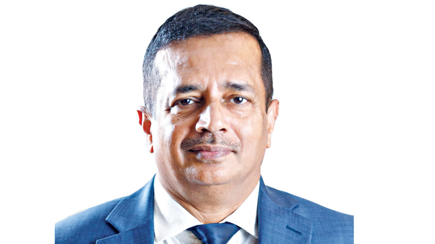 Ahsan-Zaman-Chowdhury.jpg